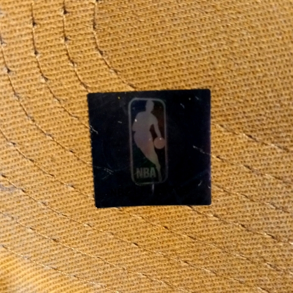 H-17 Rip city ball cap - Picture 7 of 8